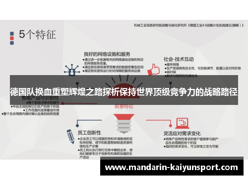 德国队换血重塑辉煌之路探析保持世界顶级竞争力的战略路径