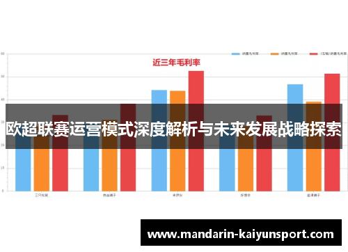 欧超联赛运营模式深度解析与未来发展战略探索 欧超联赛运营模式深度解析与未来发展战略探索