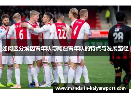 如何区分埃因青年队与阿贾青年队的特点与发展路径